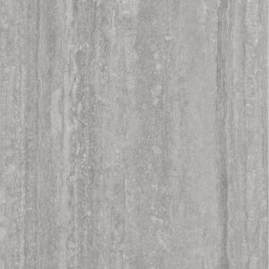 travertines porcelain tile matt dubai