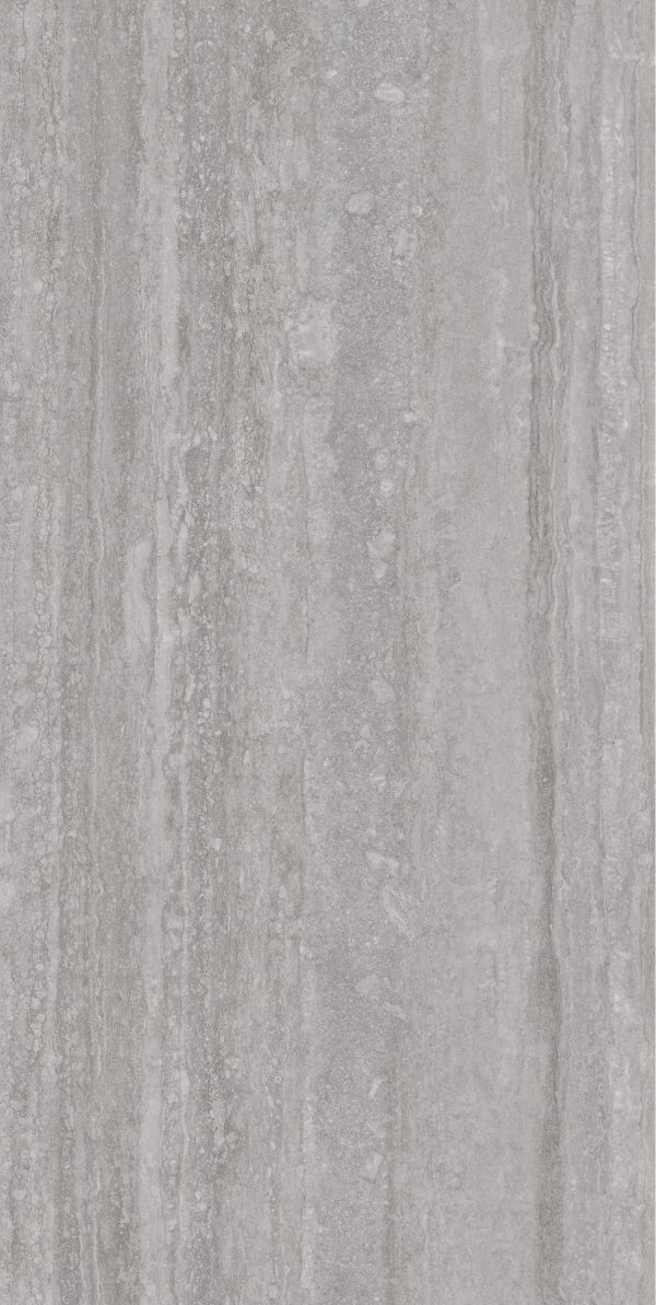 travertines porcelain tile matt dubai