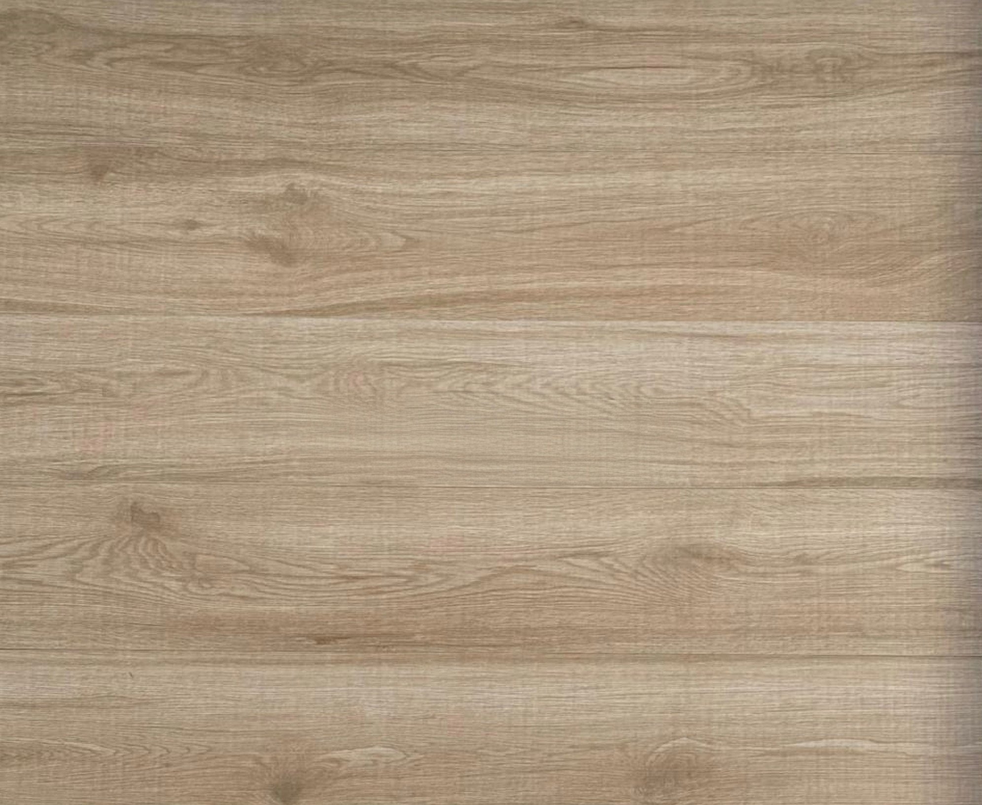 Karvel Beige