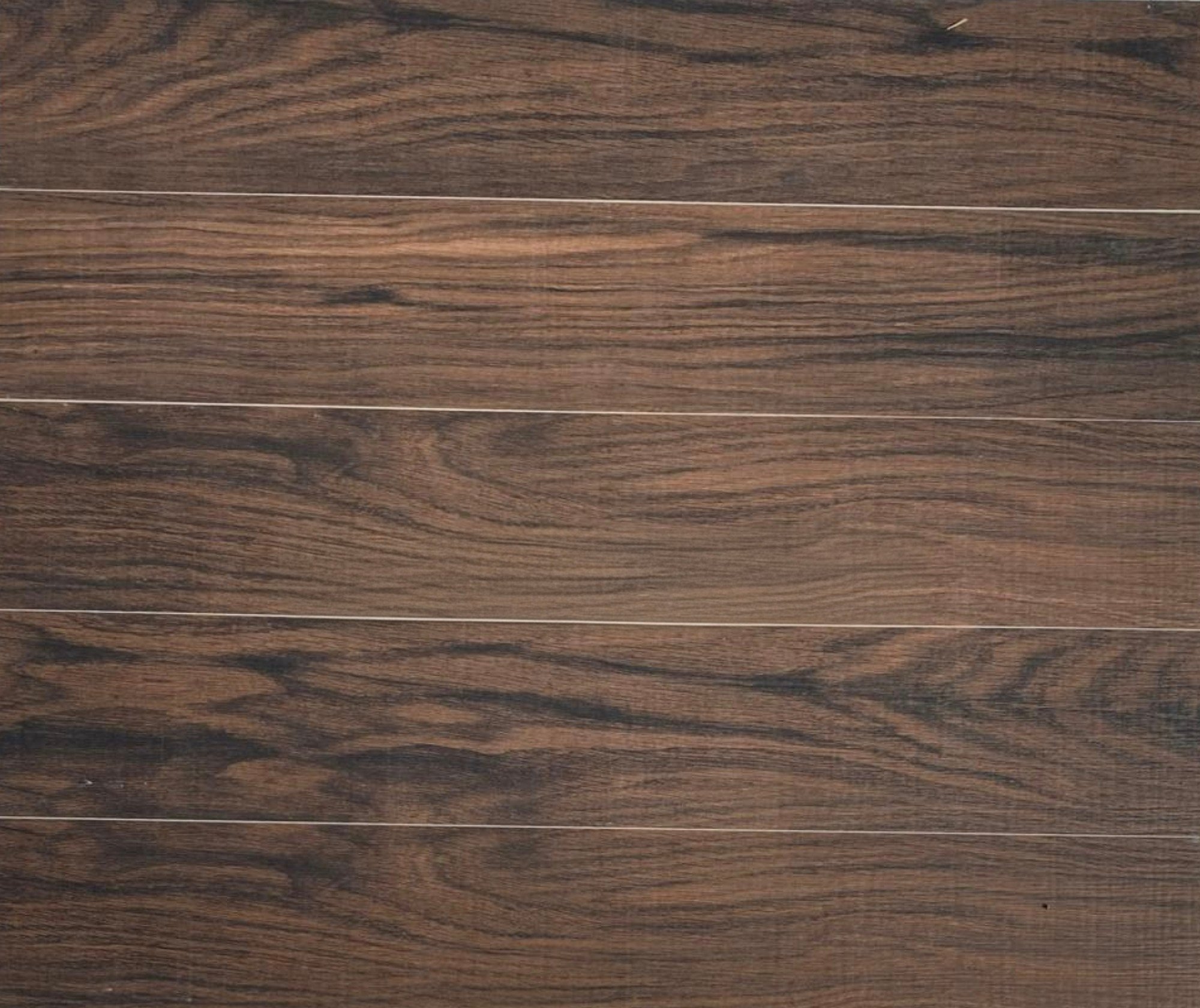Wenge Cinnamon