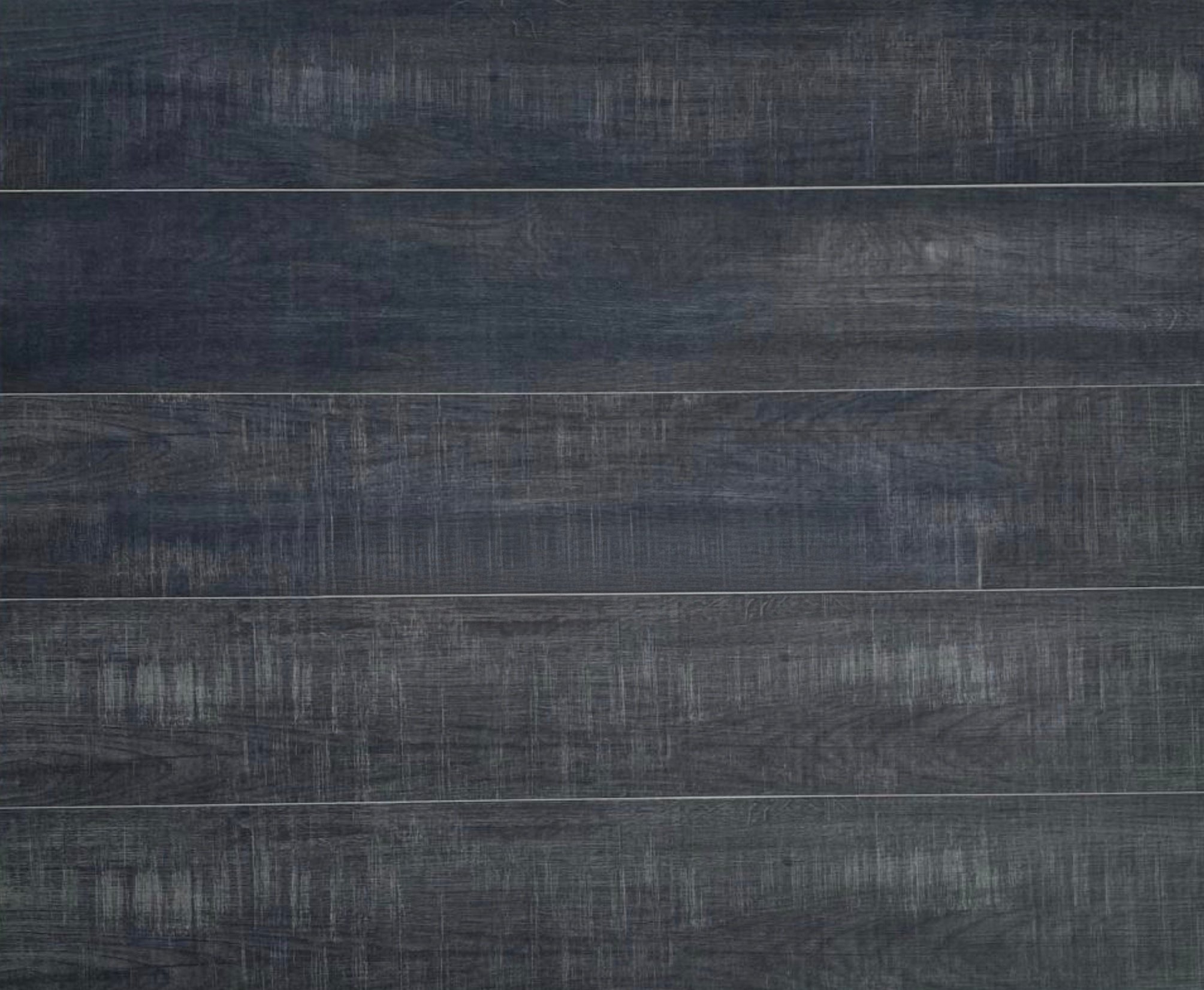 Graphite Black