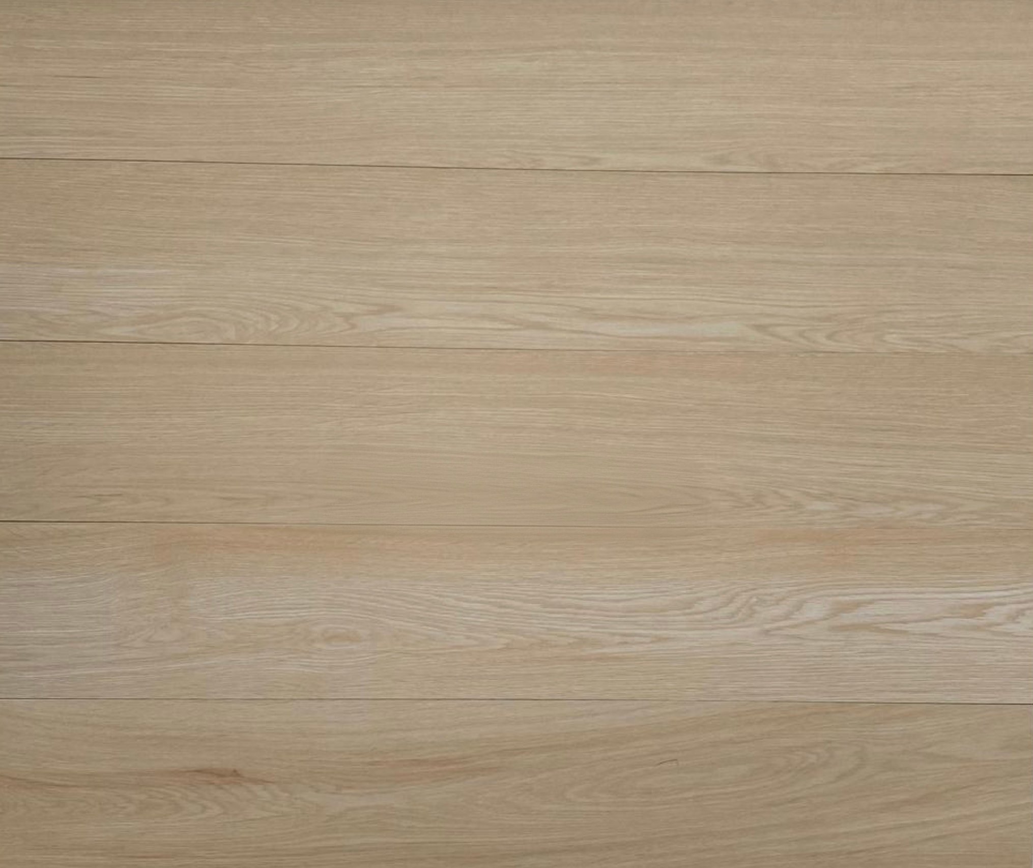 Barma Ivory
