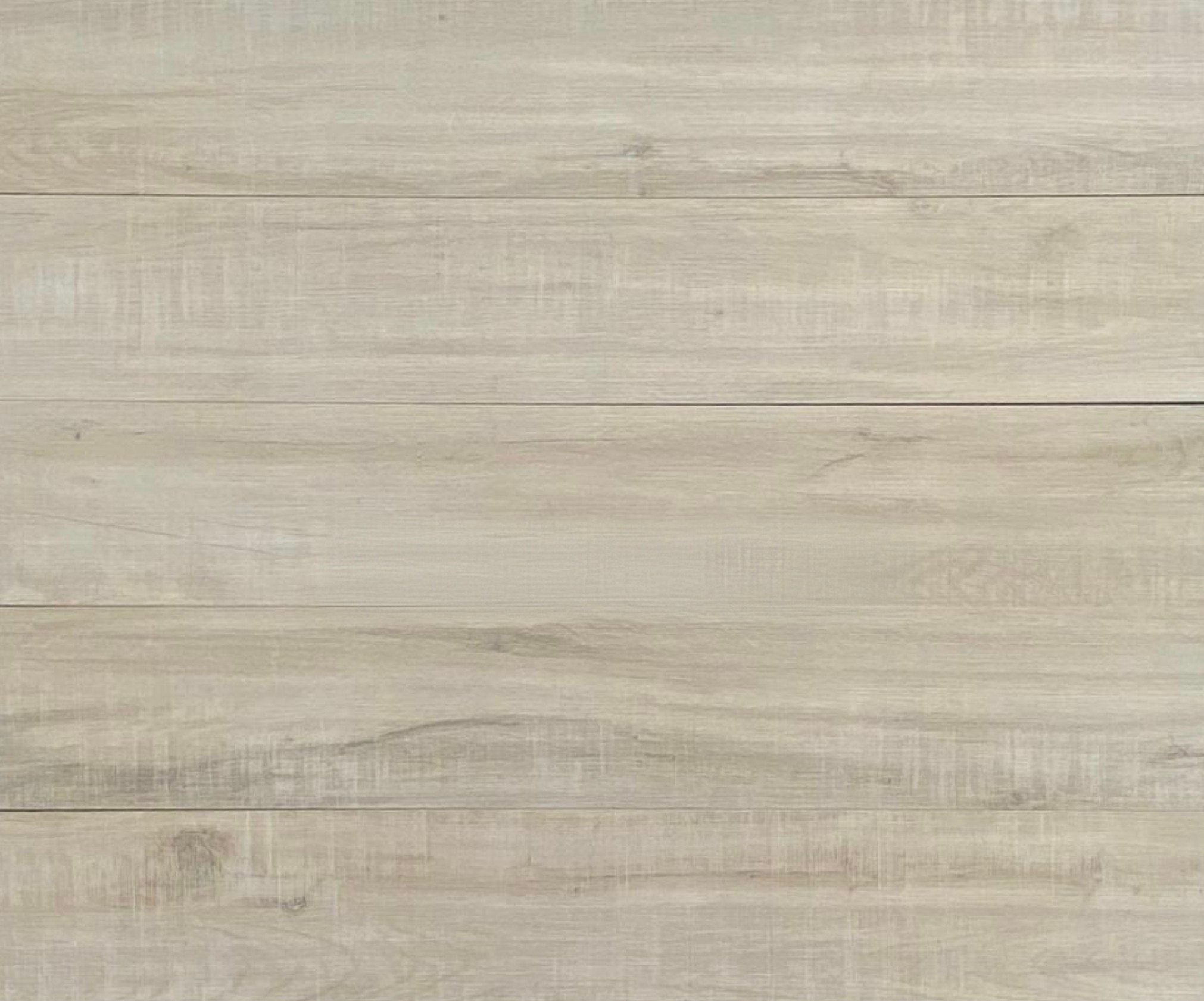 Silver Wood Gris