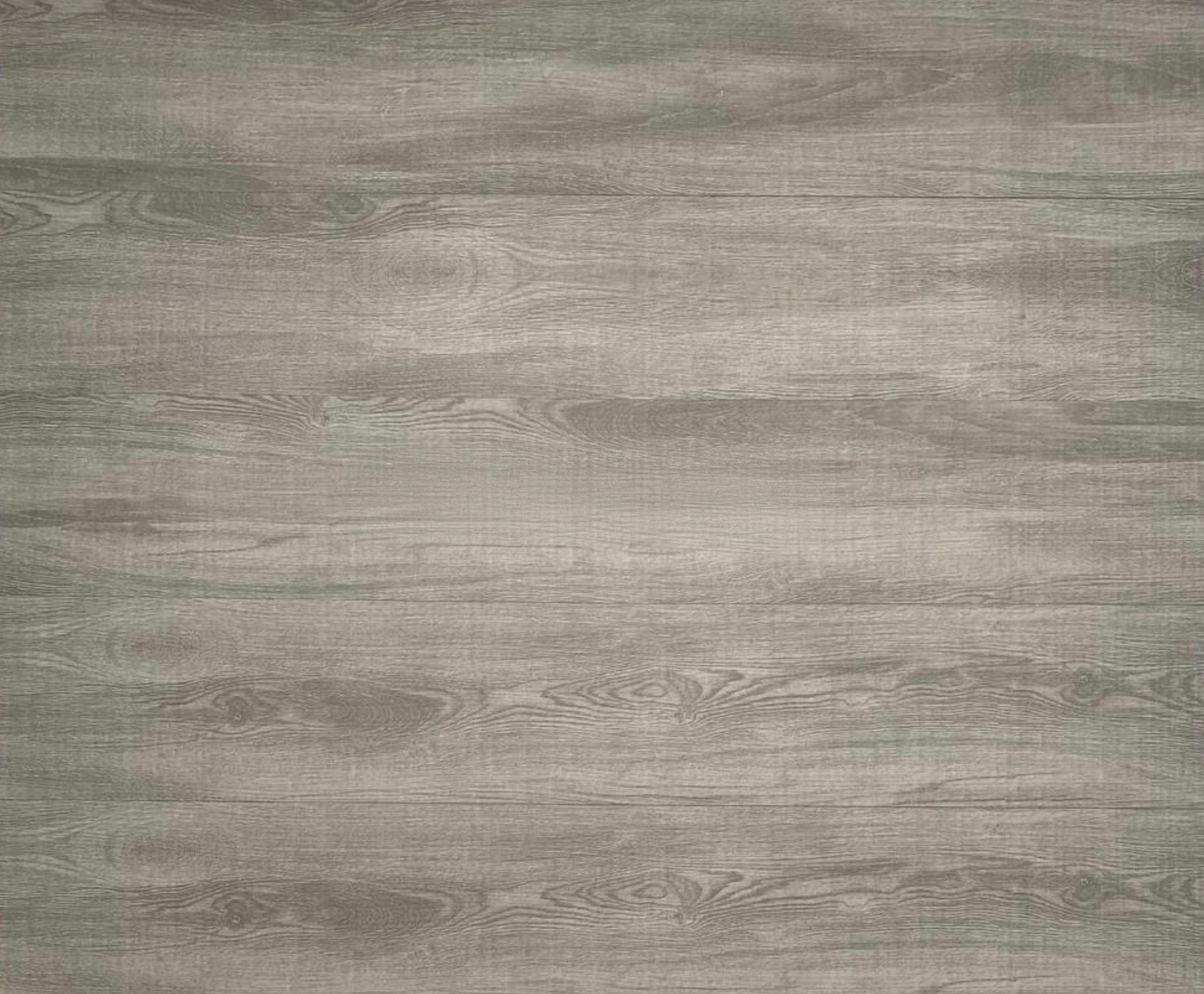 Mountain Gris