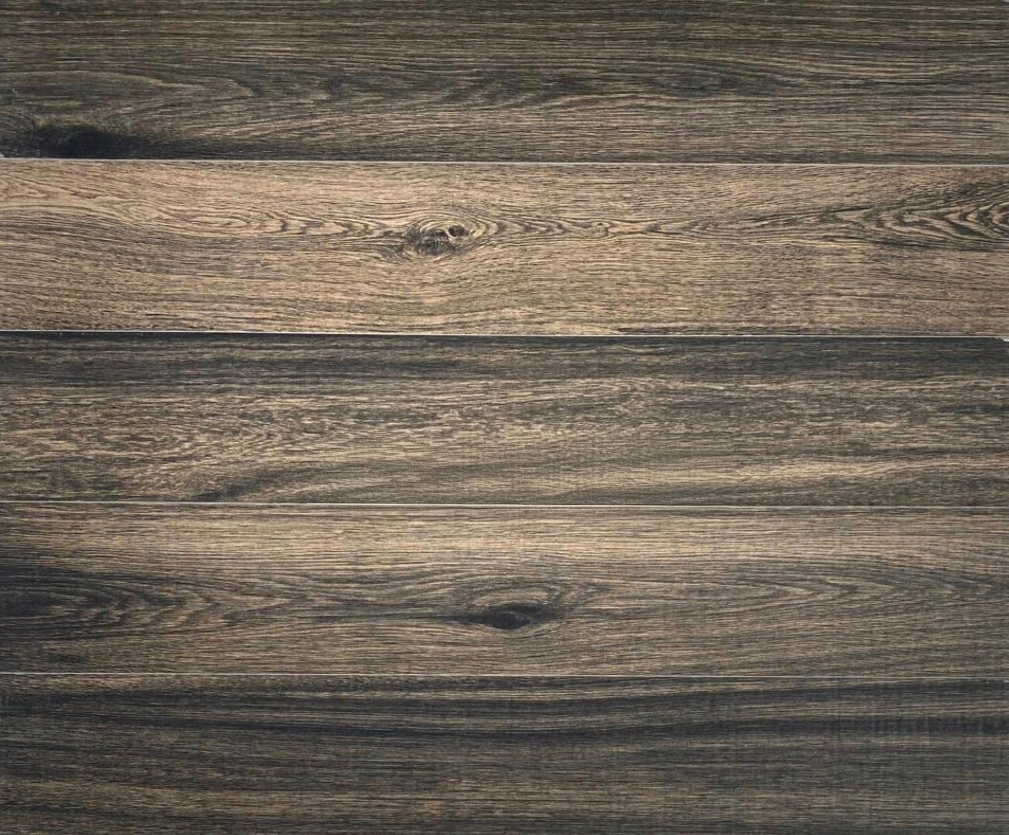 Karvel Wenge