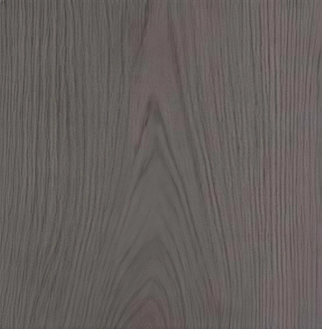 Twine