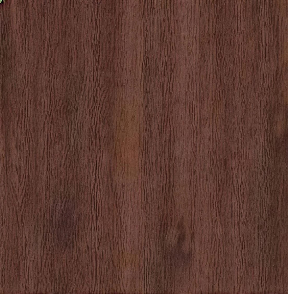 Mahogany Comfort