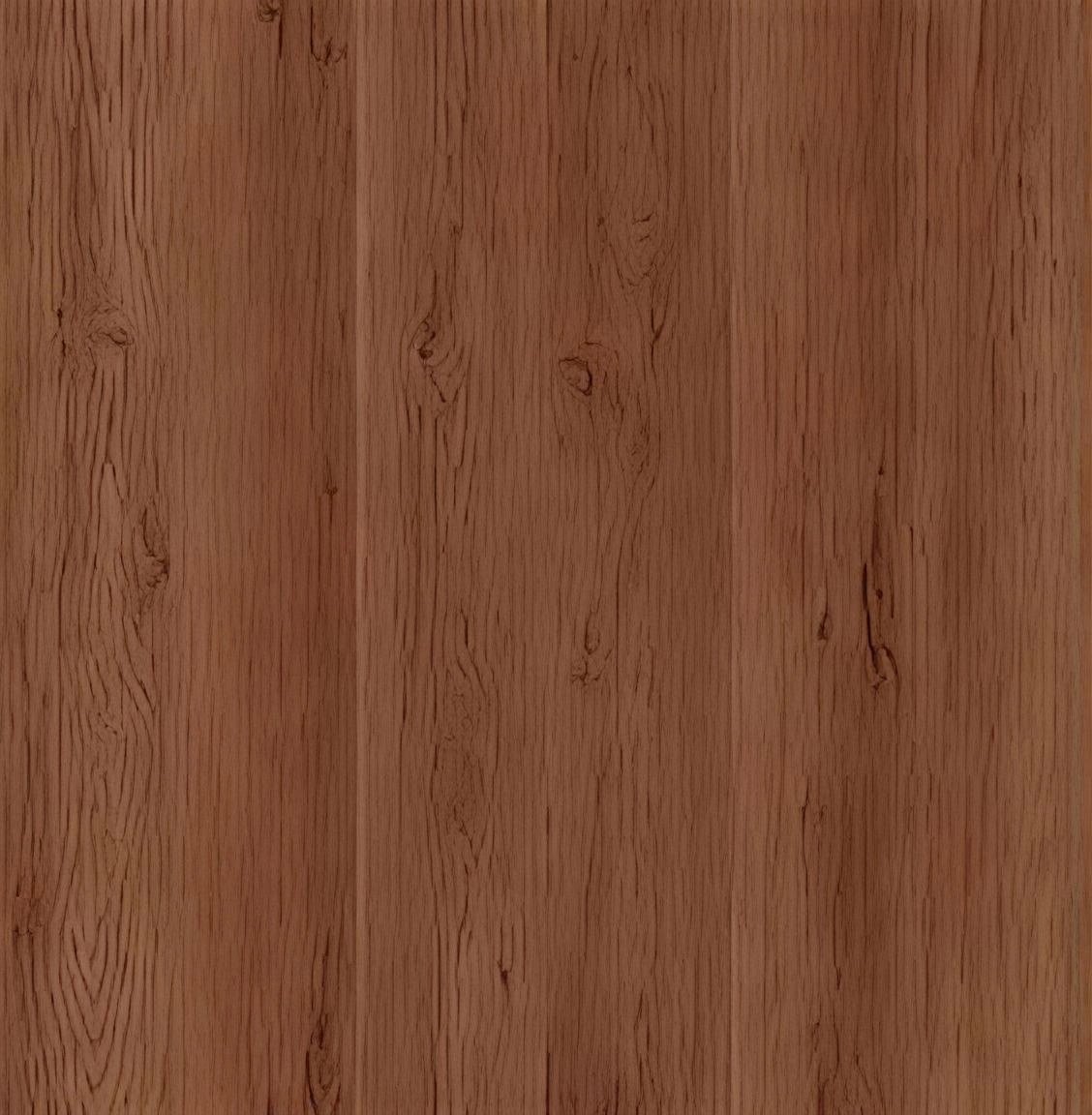 Shadow Oak Comfort