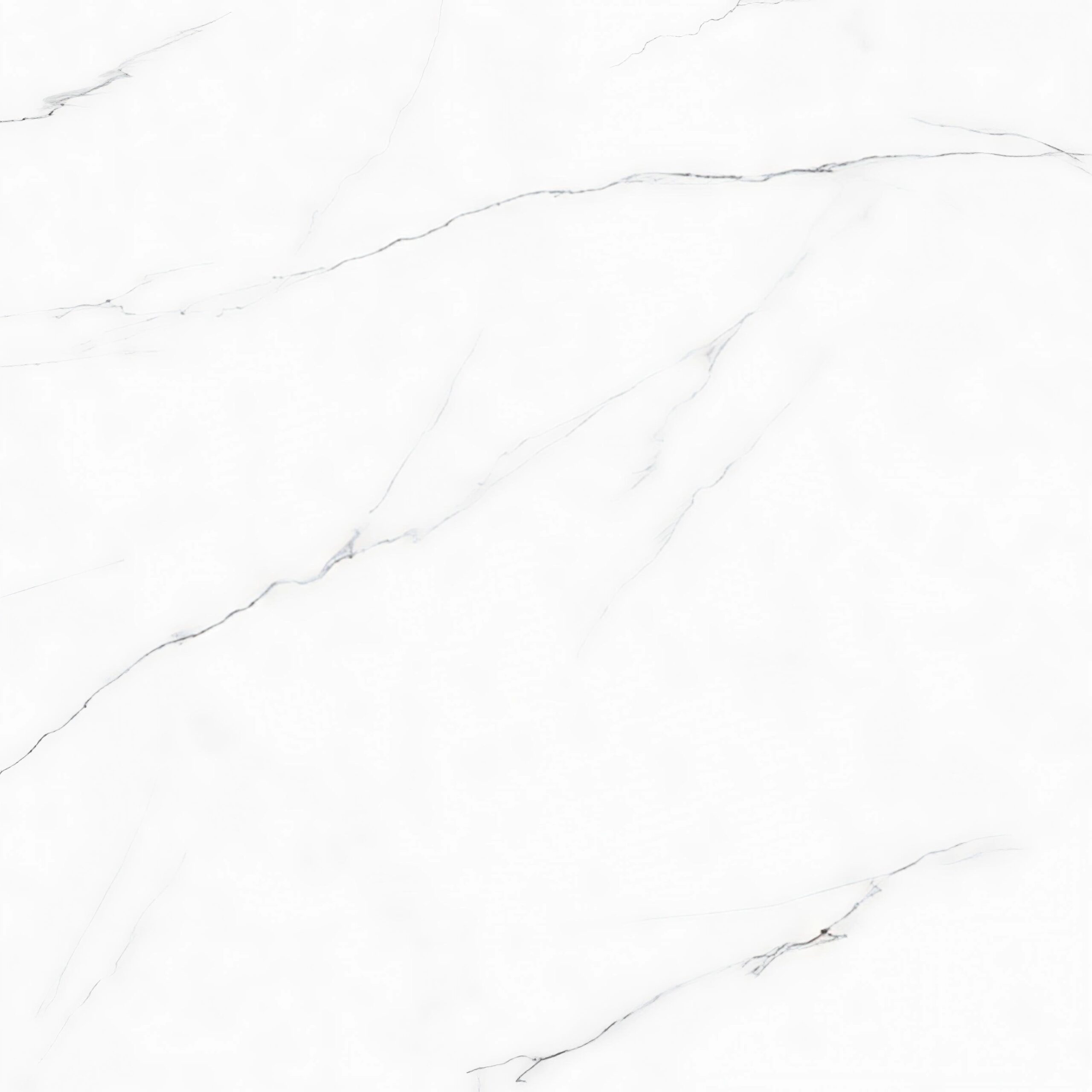 Statuario Pearl