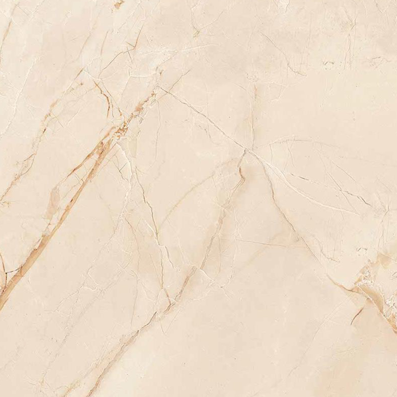 Crema Aura