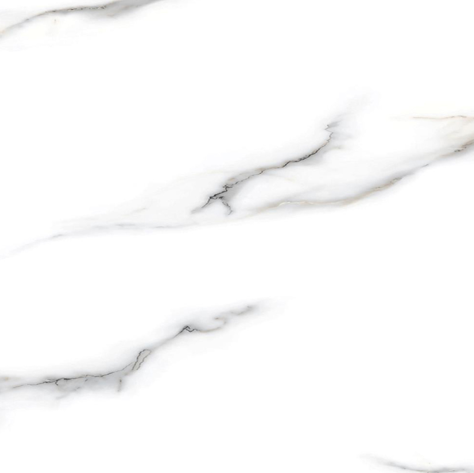 Statuario Silk