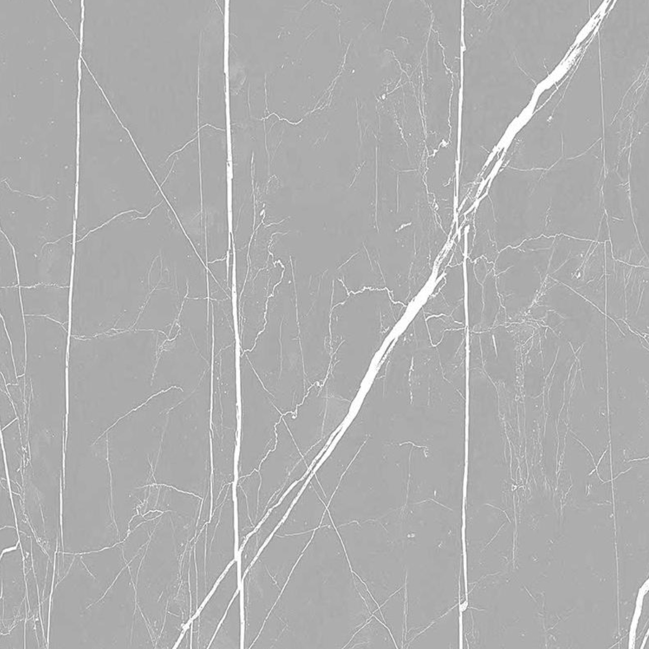 Marquina Grey