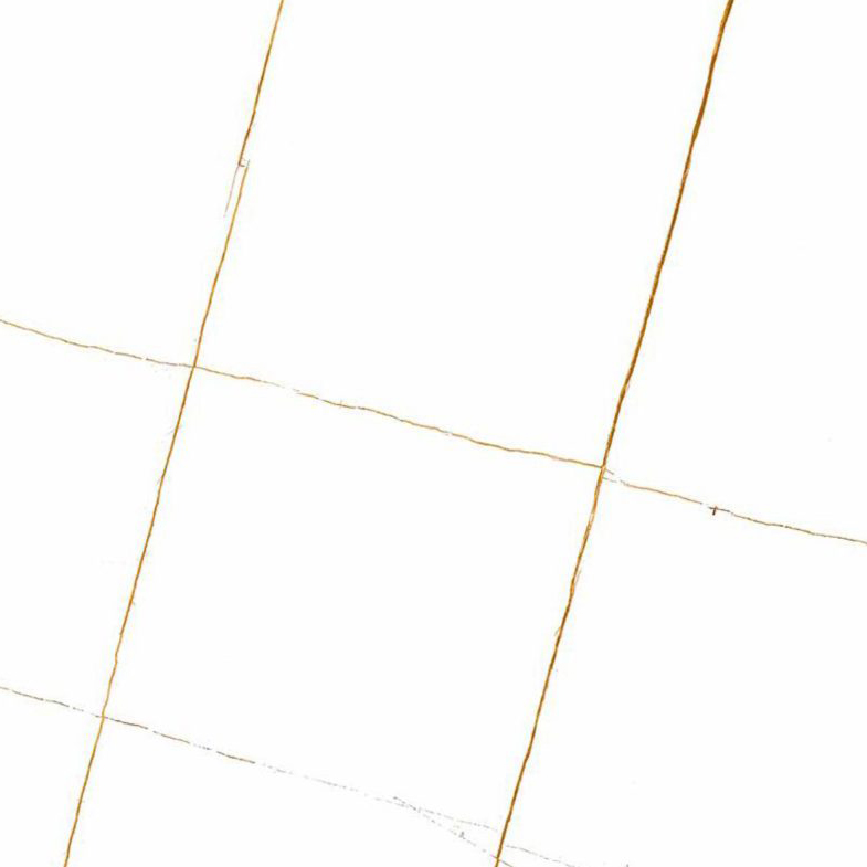 Calcutta Gold Vein