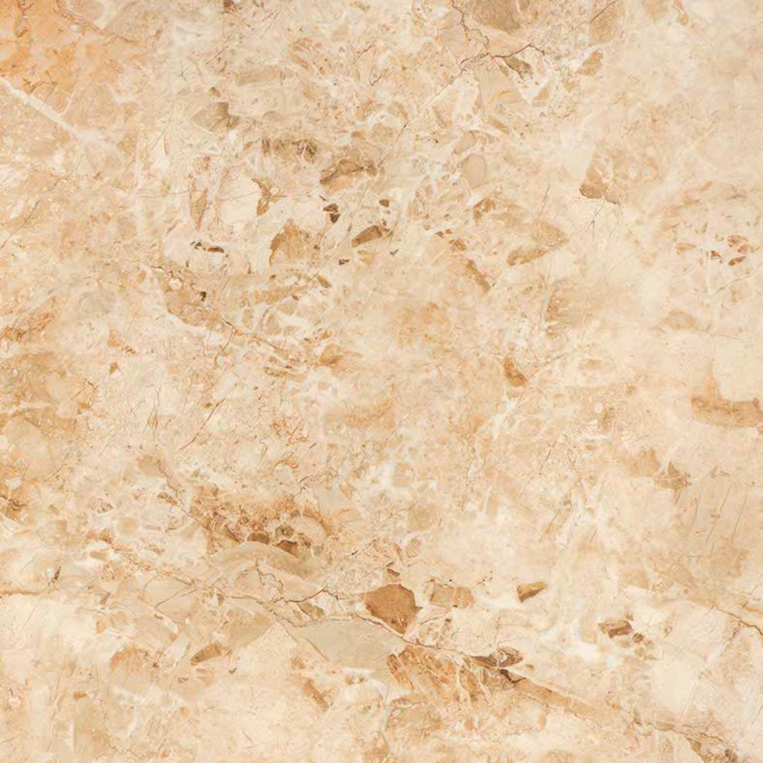 Emperador Crema