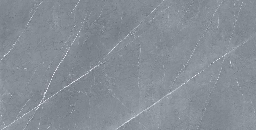 Pietra Gris