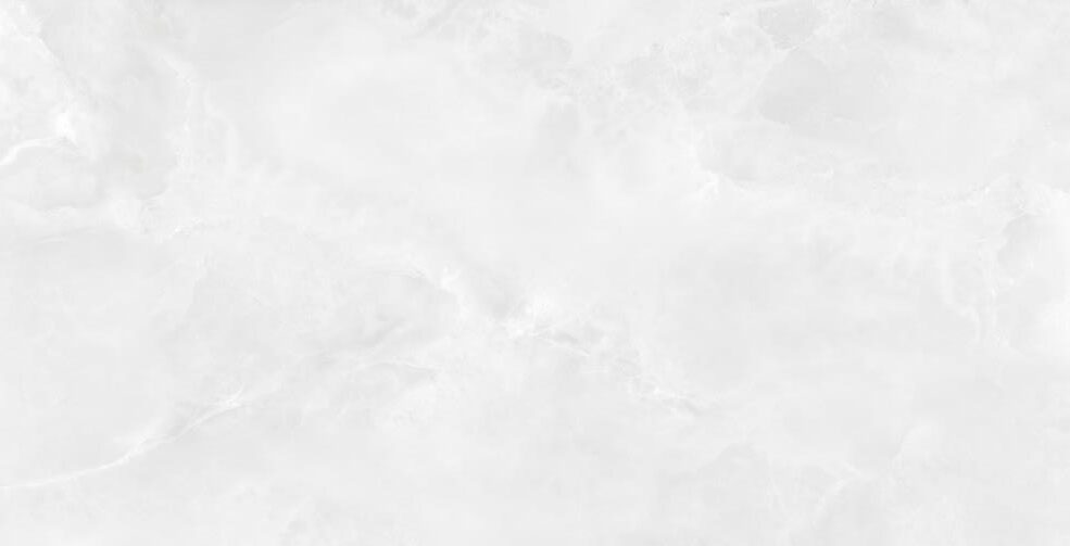 Mountain White