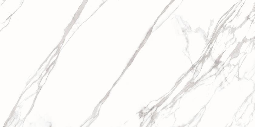 Classic Carrara