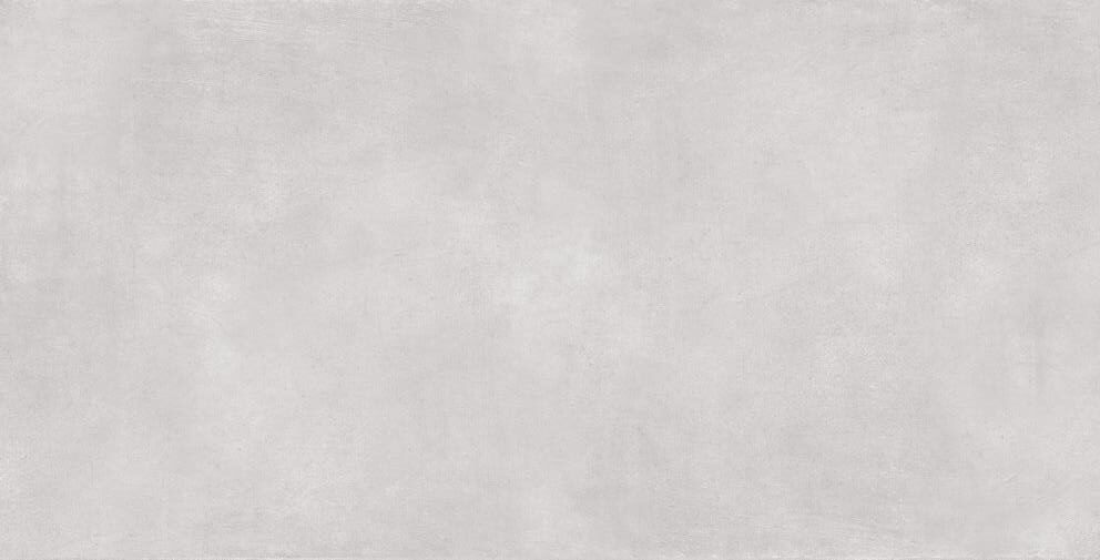 Cortino Gris