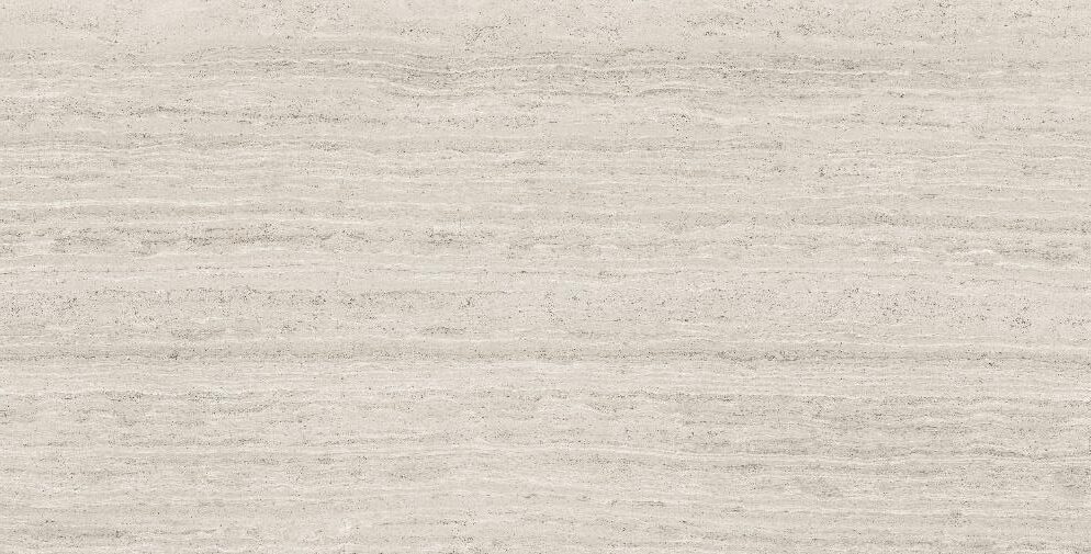 Travertine Silver