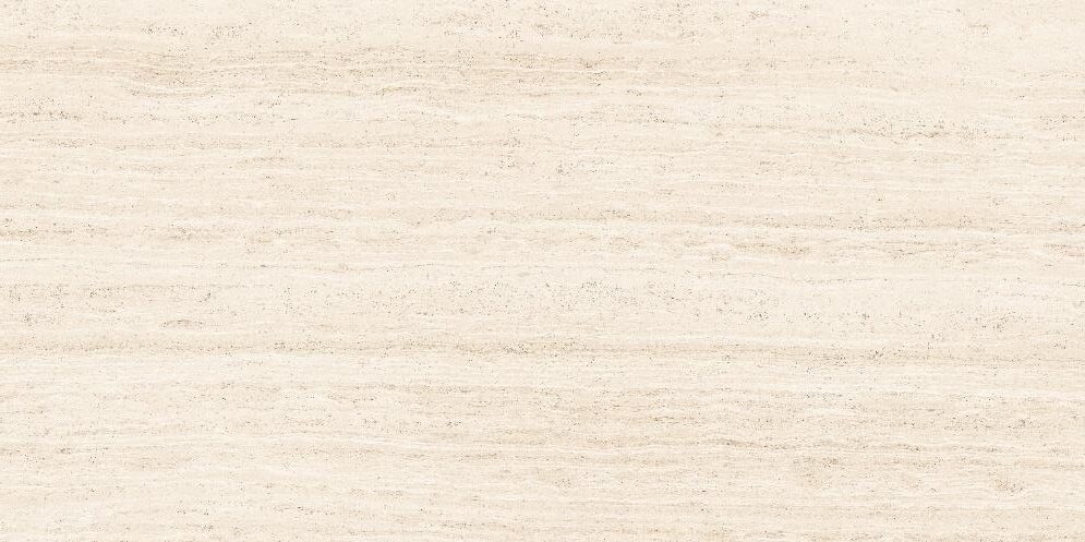 Travertine Ivory