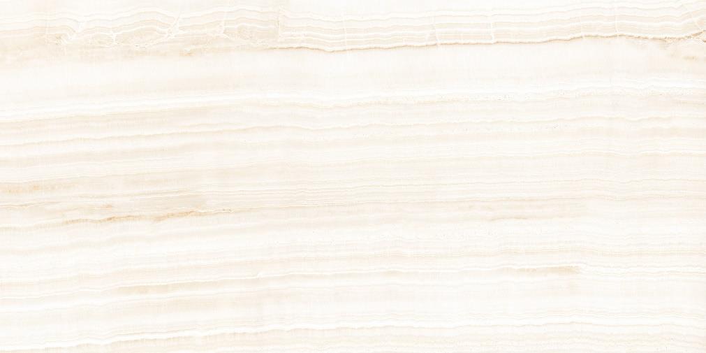 Onyx White