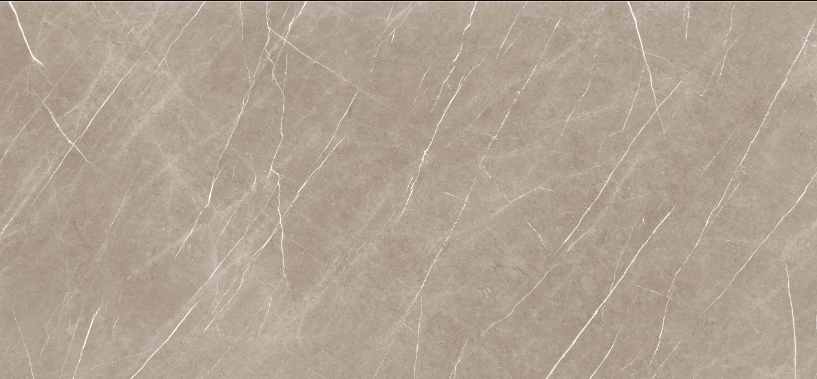 Eternal Taupe