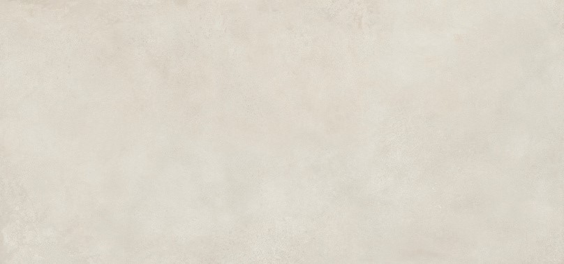 Unik Ivory Natural