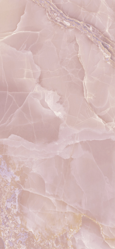 Onyx Rose