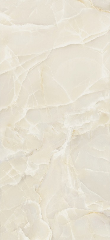 Onyx Sable