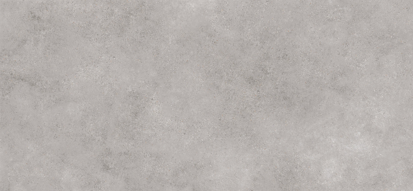 Asphalt Fume