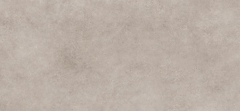 Asphalt Mud
