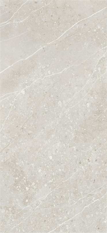 Volcano Bianco