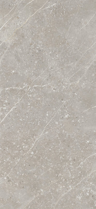 Volcano Grigio