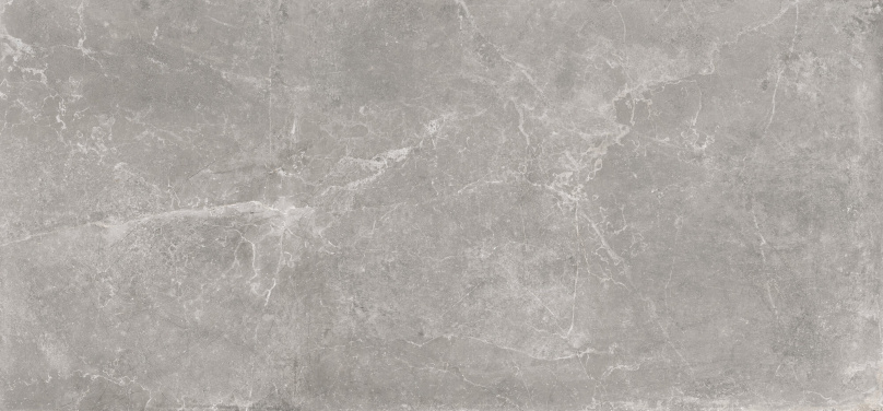 Concept Grey