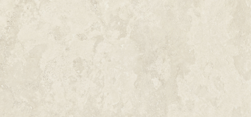 Florence Beige