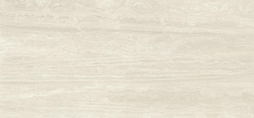 Venice Beige