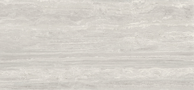 Venice Grigio Natural