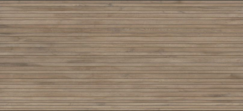 Bondi Vermont Walnut