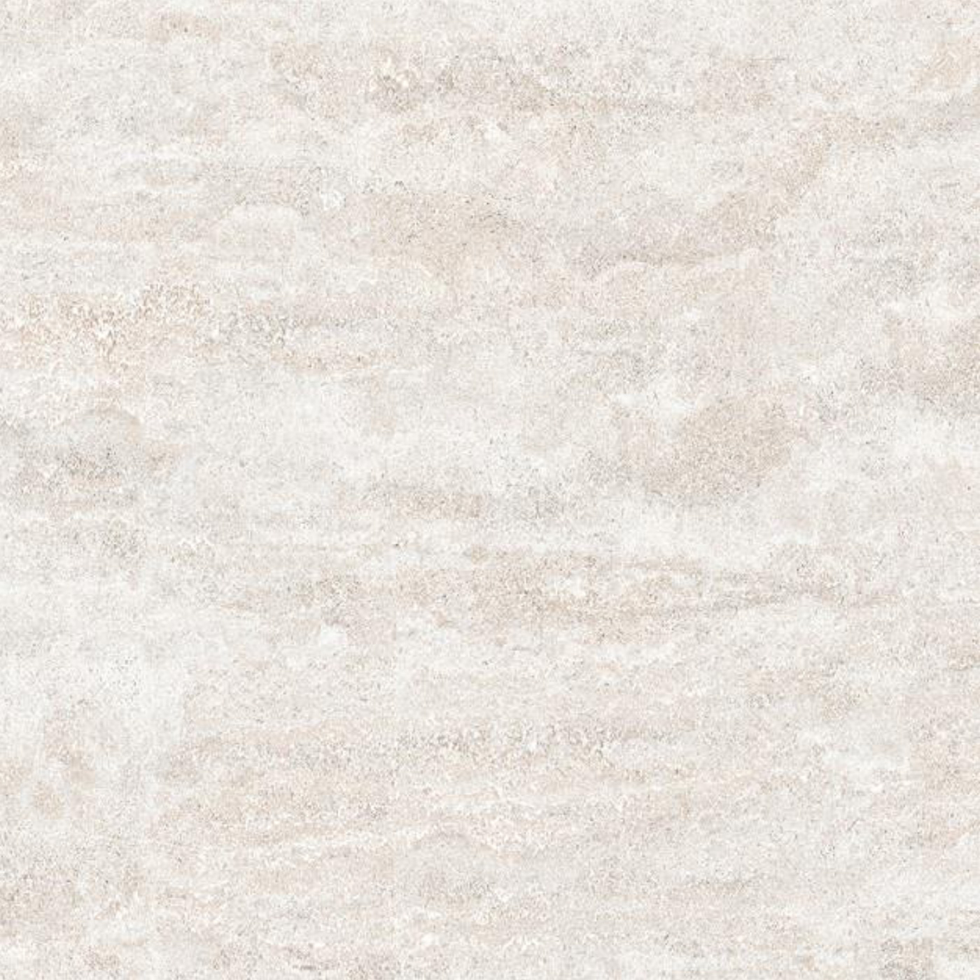 Travertine Natural