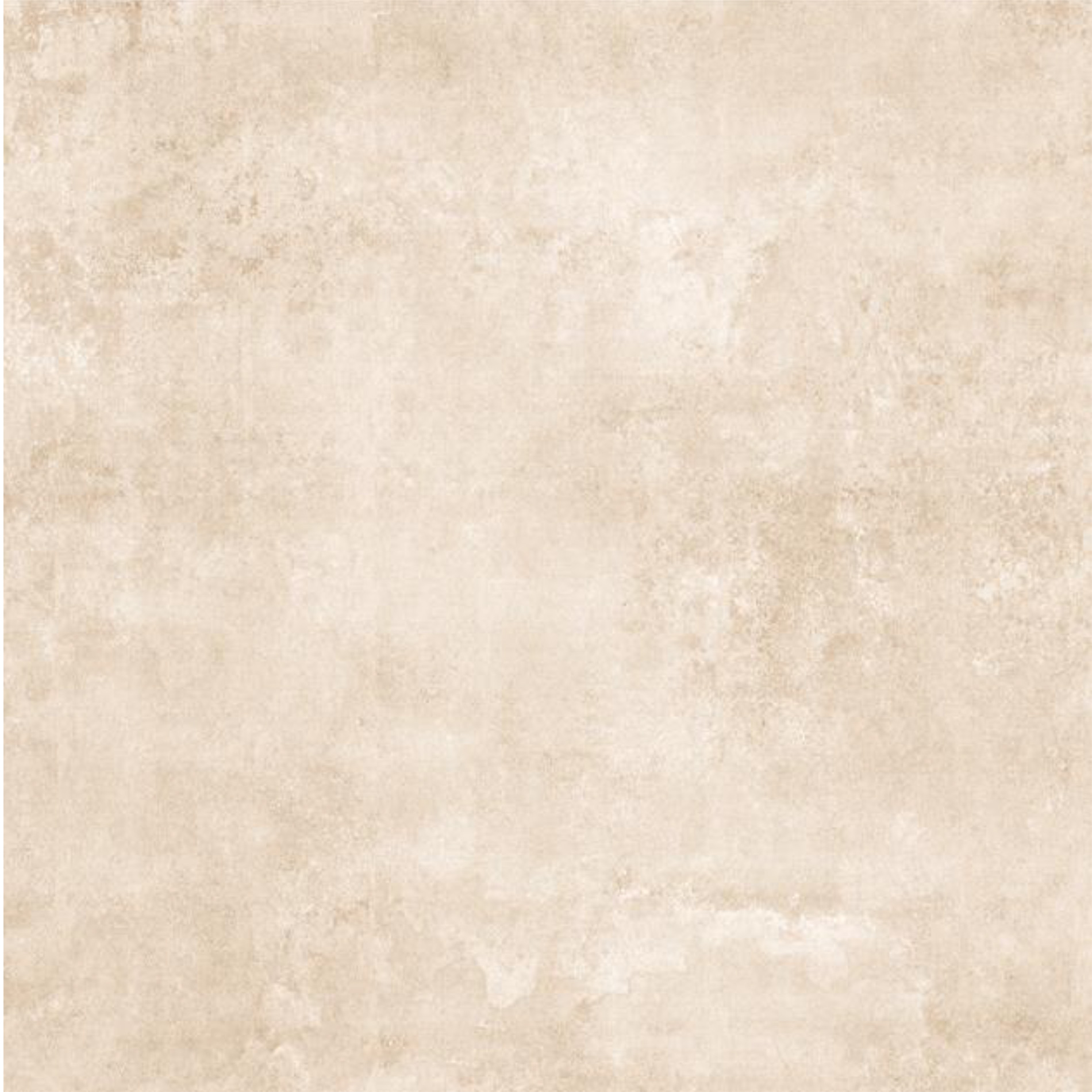 Cemento Sand