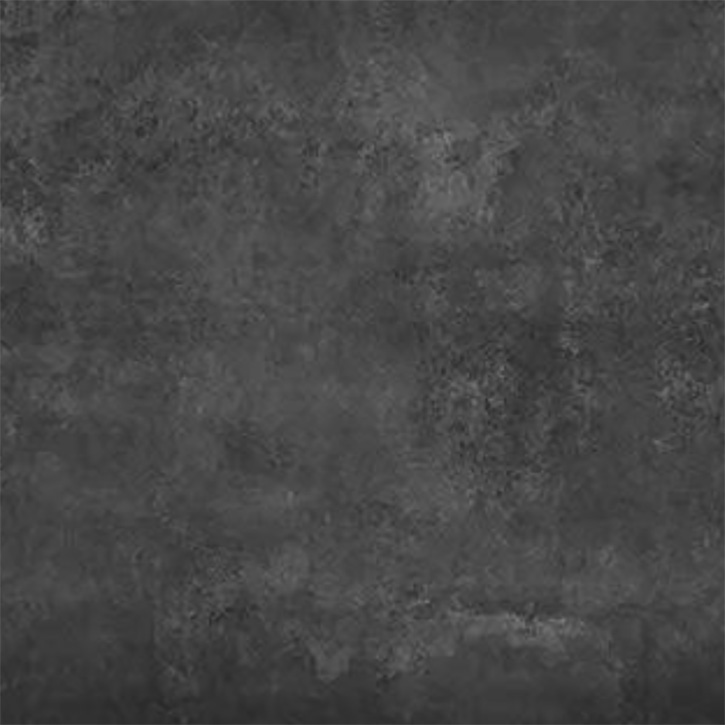 Cemento Charcoal