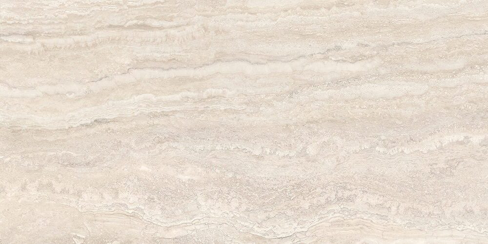 Travertine Lugano Cream