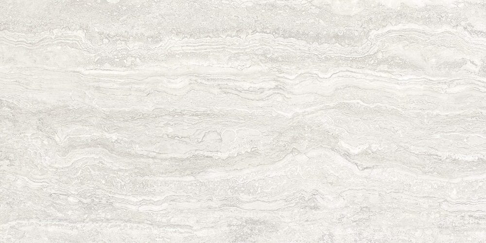 Travertine Lugano Marfil