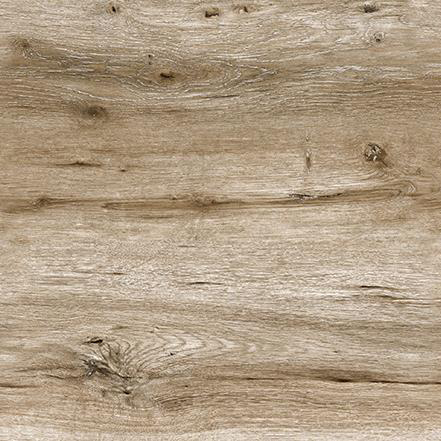 40016 – 400X400mm Ceramic Digital Floor Tiles