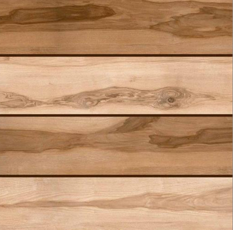Olivewood