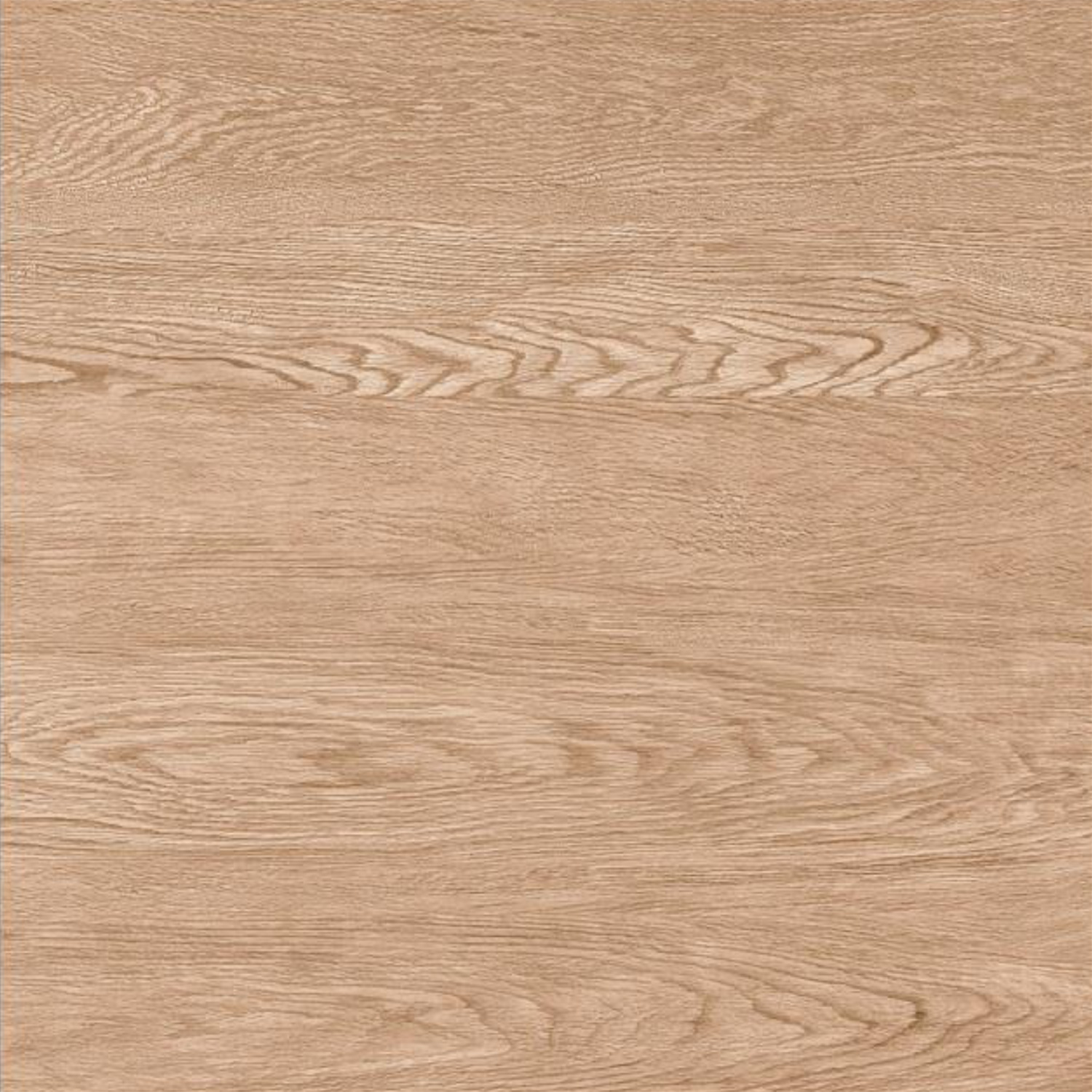 Natural Oakwood