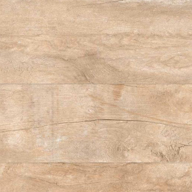 Sandwood Plank