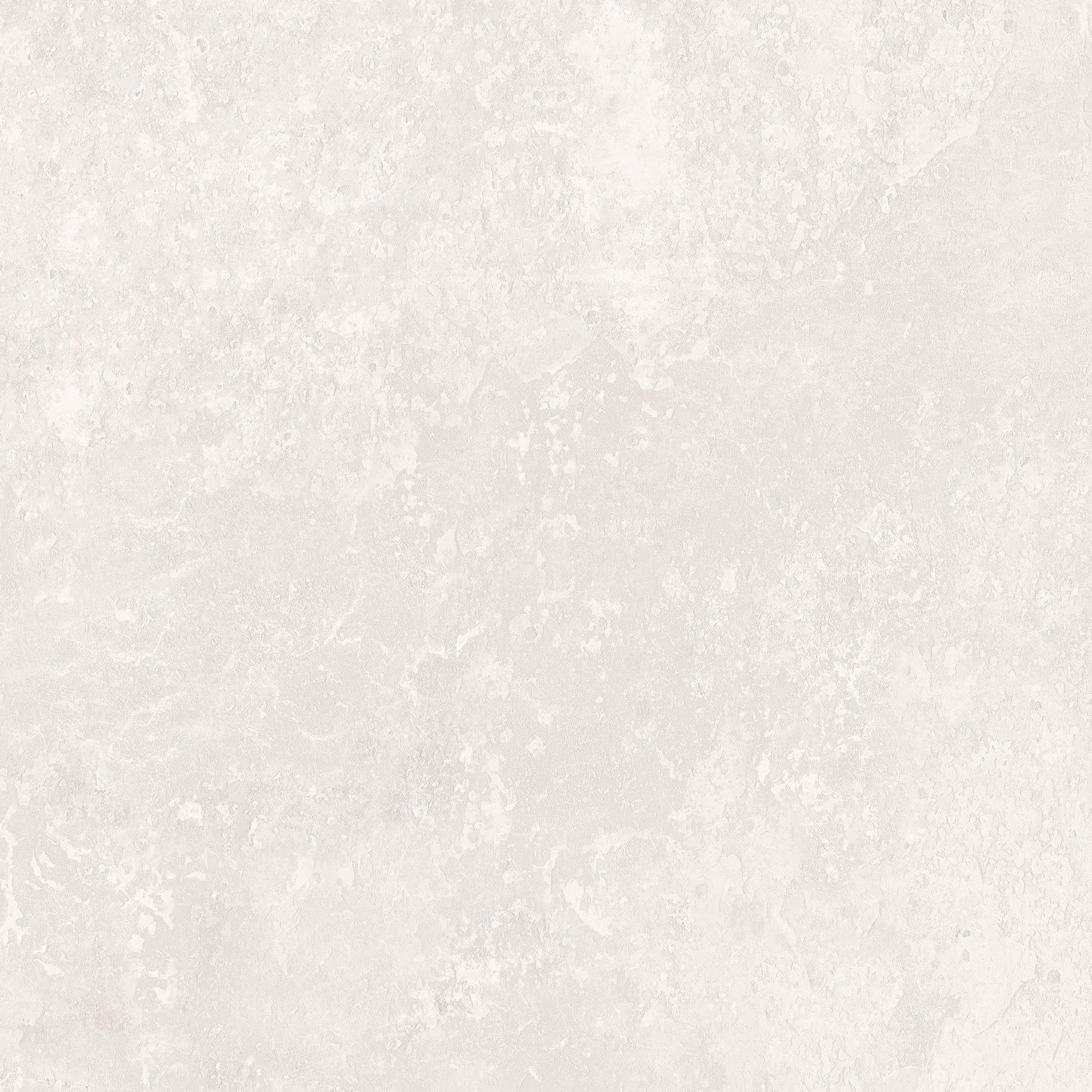 Grand Canyon White