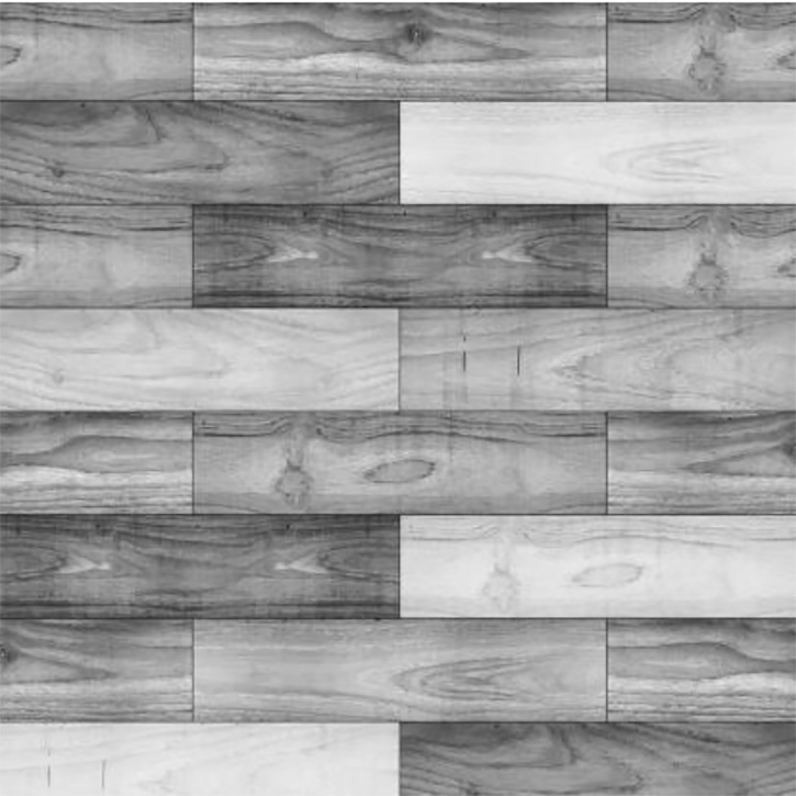 Greywood Plank