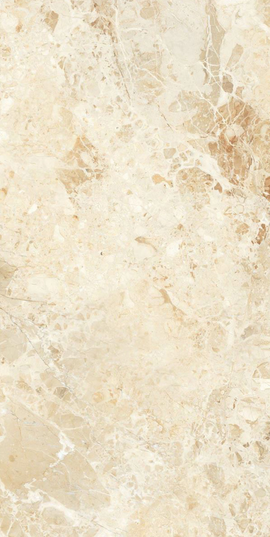 Aczotiv Ivory